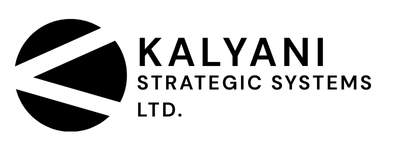 Kalyani